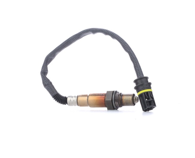 BOSCH 0 258 006 276 лямбдазонд ML W163