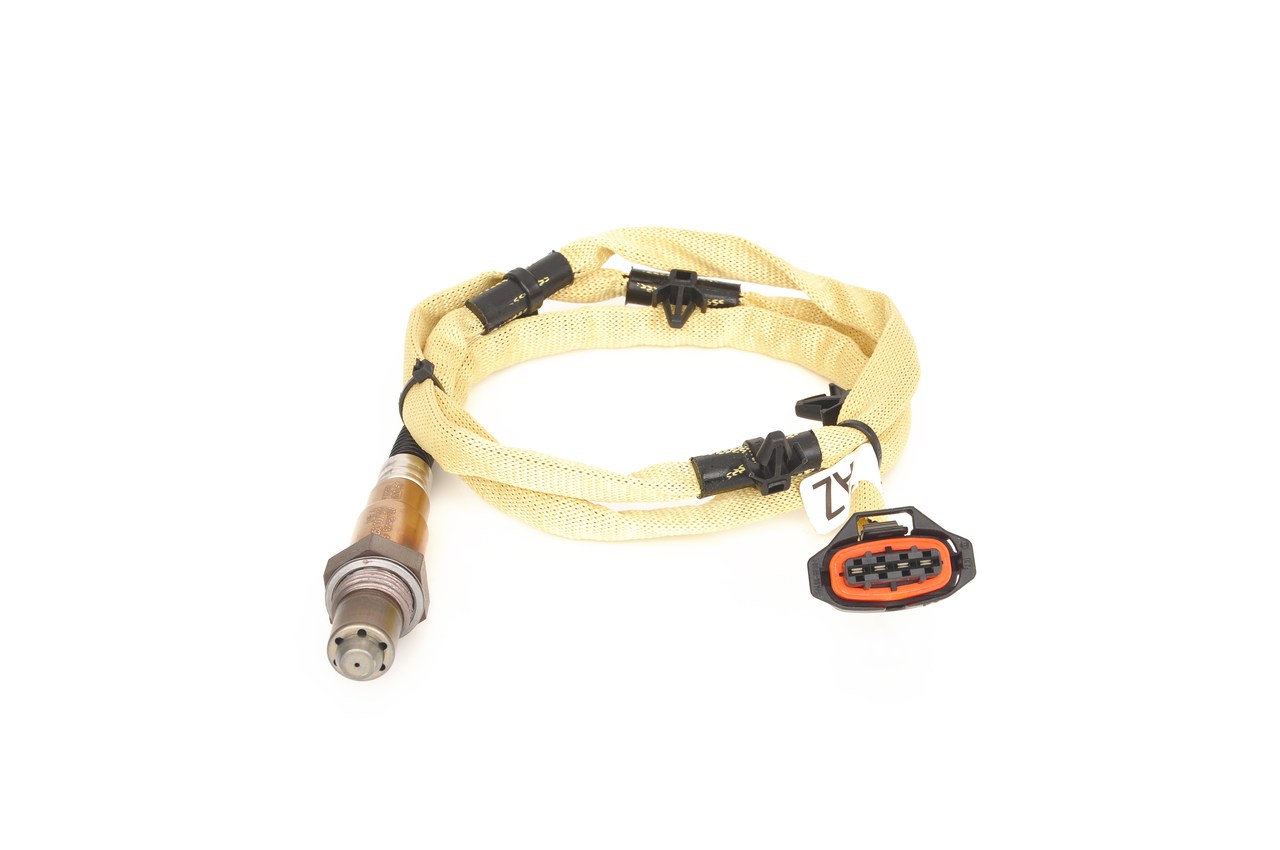 BOSCH Sonda lambda 0 258 006 280