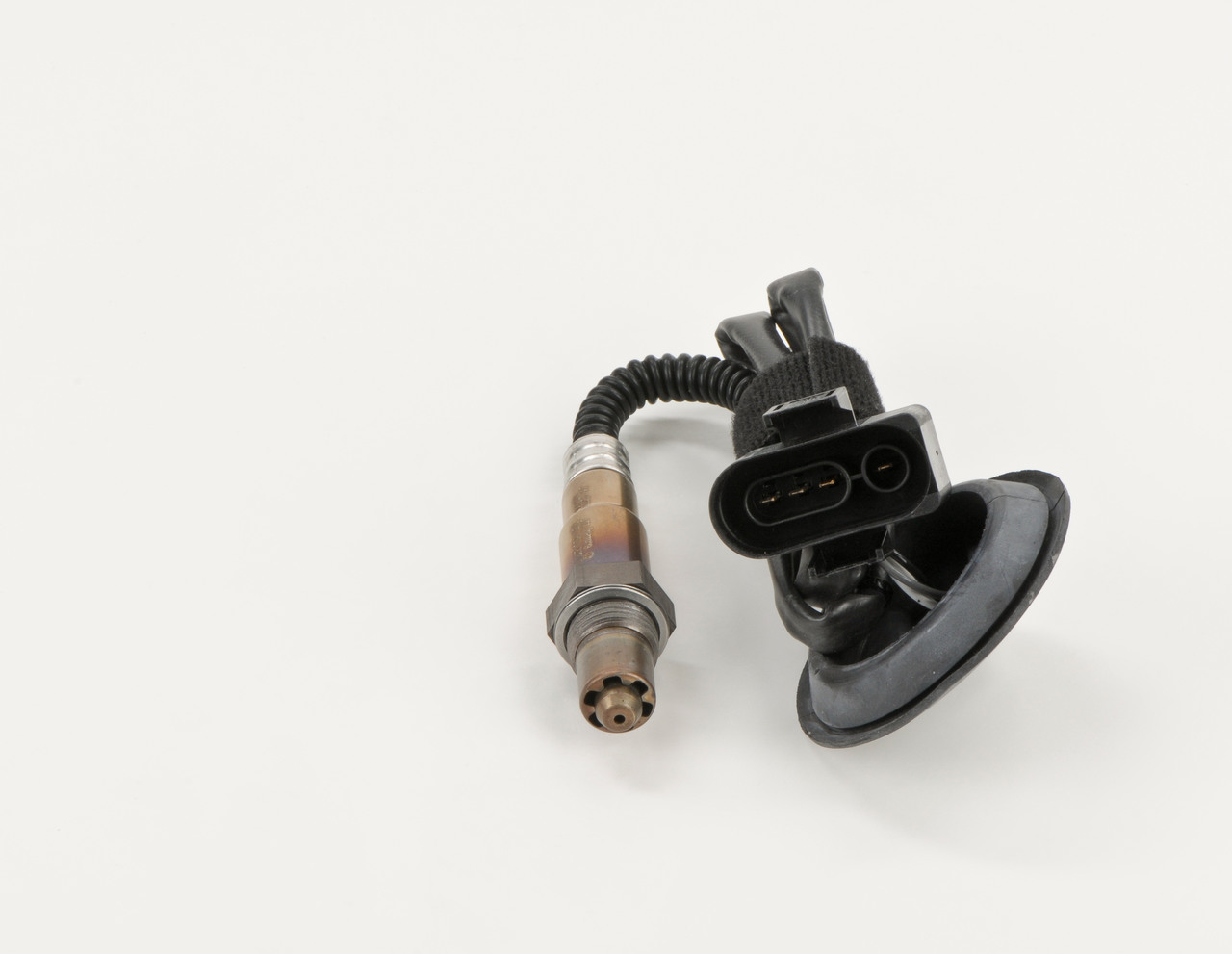 BOSCH Lambdatunnistin 0 258 006 281