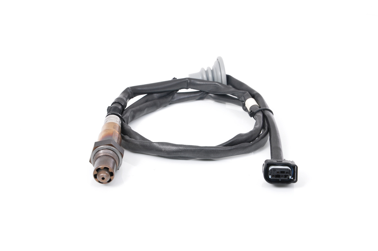 Sonda lambda MHK101201 BOSCH 0 258 006 289