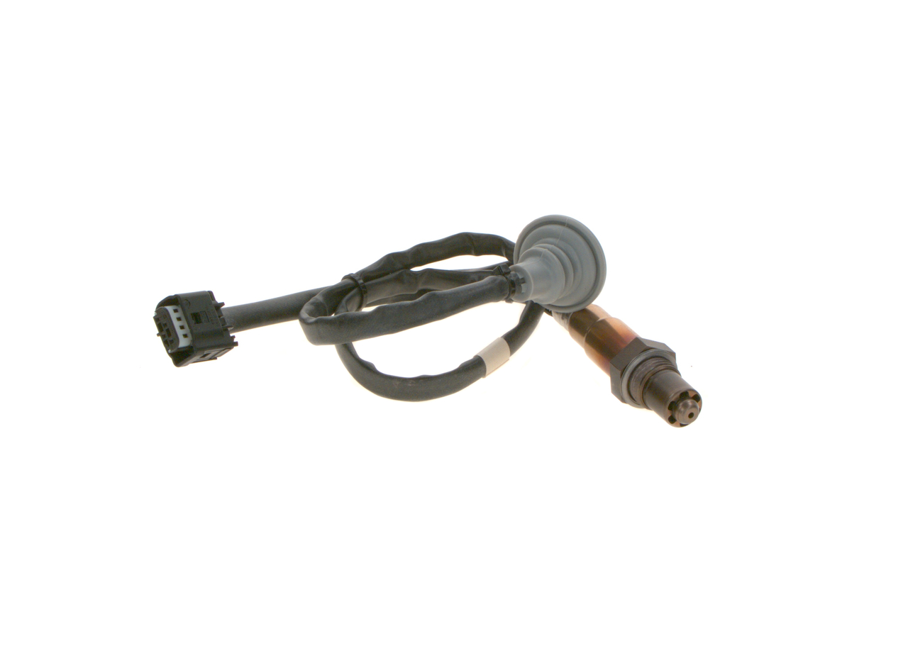 BOSCH Lambdasonde 0 258 006 290