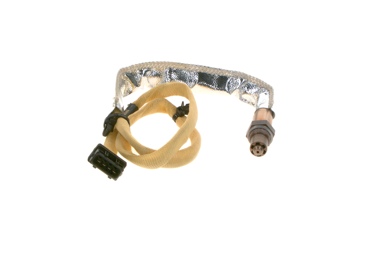 BOSCH Sonda lambda 0 258 006 291