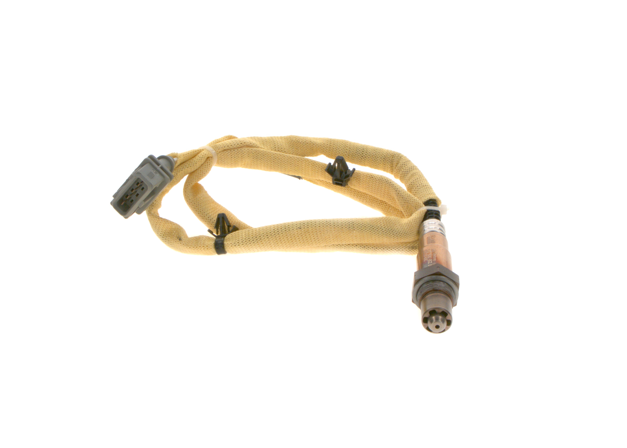 BOSCH Lambdatunnistin 0 258 006 292