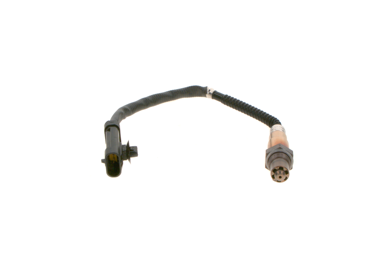 BOSCH 0 258 006 295 Sonda lambda Renault Megane 1 Grandtour prezzo