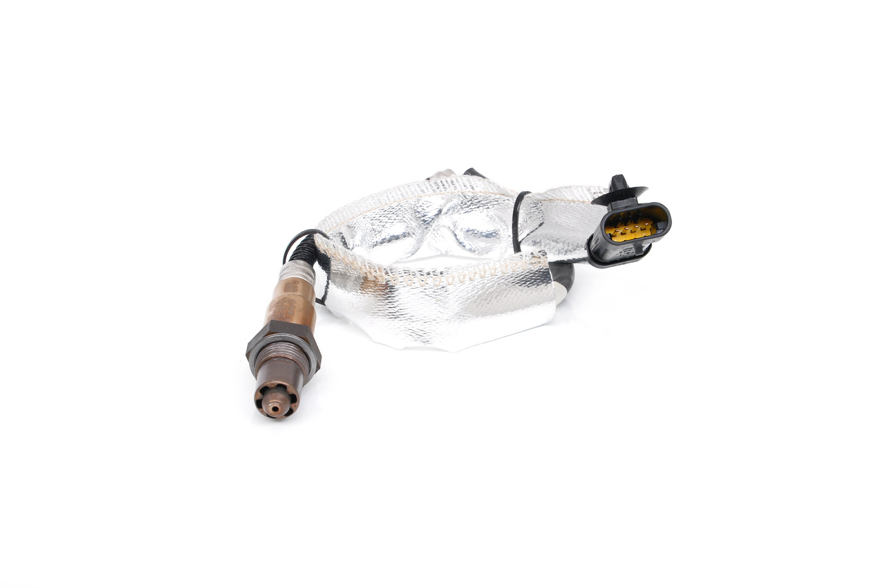 BOSCH 8200034964 Lambdatunnistin 0 258 006 309