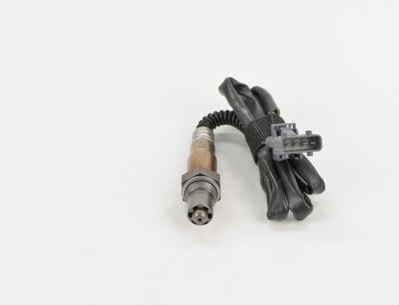 BOSCH Sonde lambda 0 258 006 314