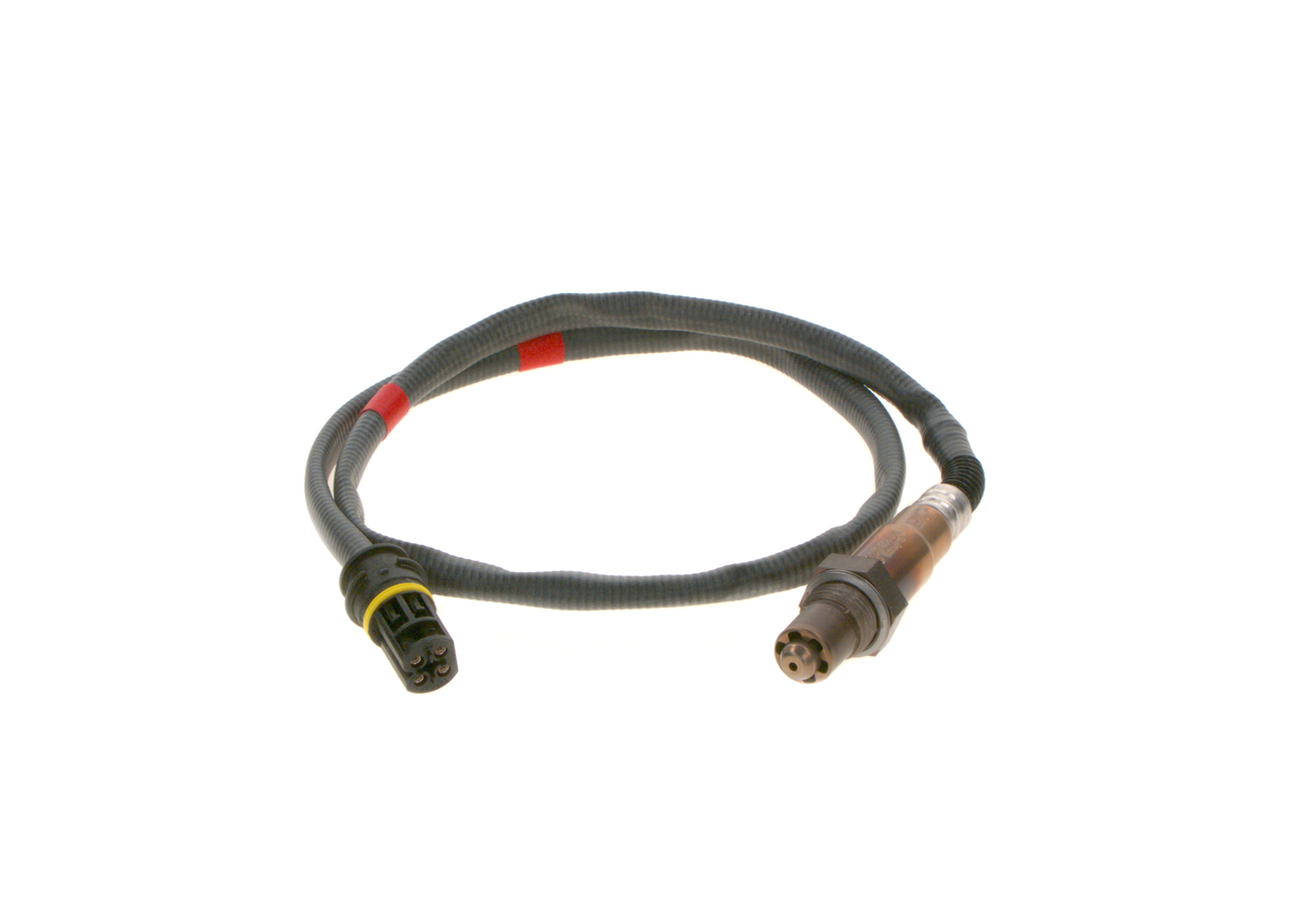 Sonda lambda A0015400717 BOSCH 0 258 006 318