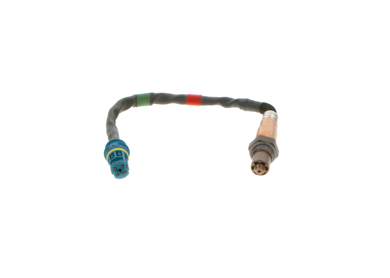 BOSCH Lambdasonde 0 258 006 320
