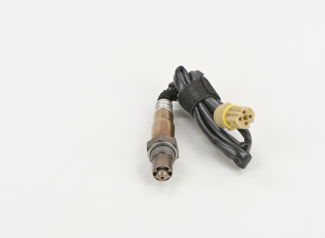 BOSCH Lambdasonde 0 258 006 322