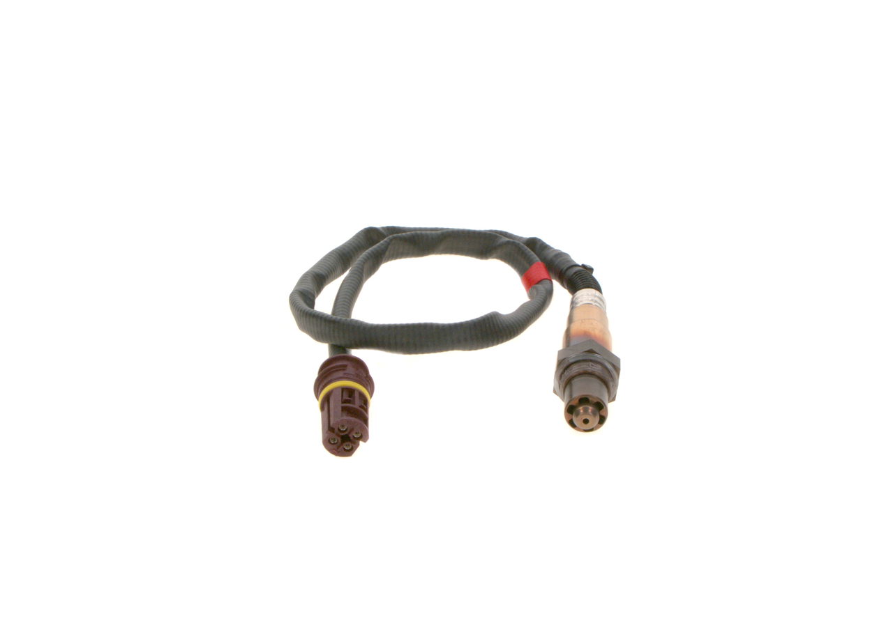 BOSCH Lambdatunnistin 0 258 006 324