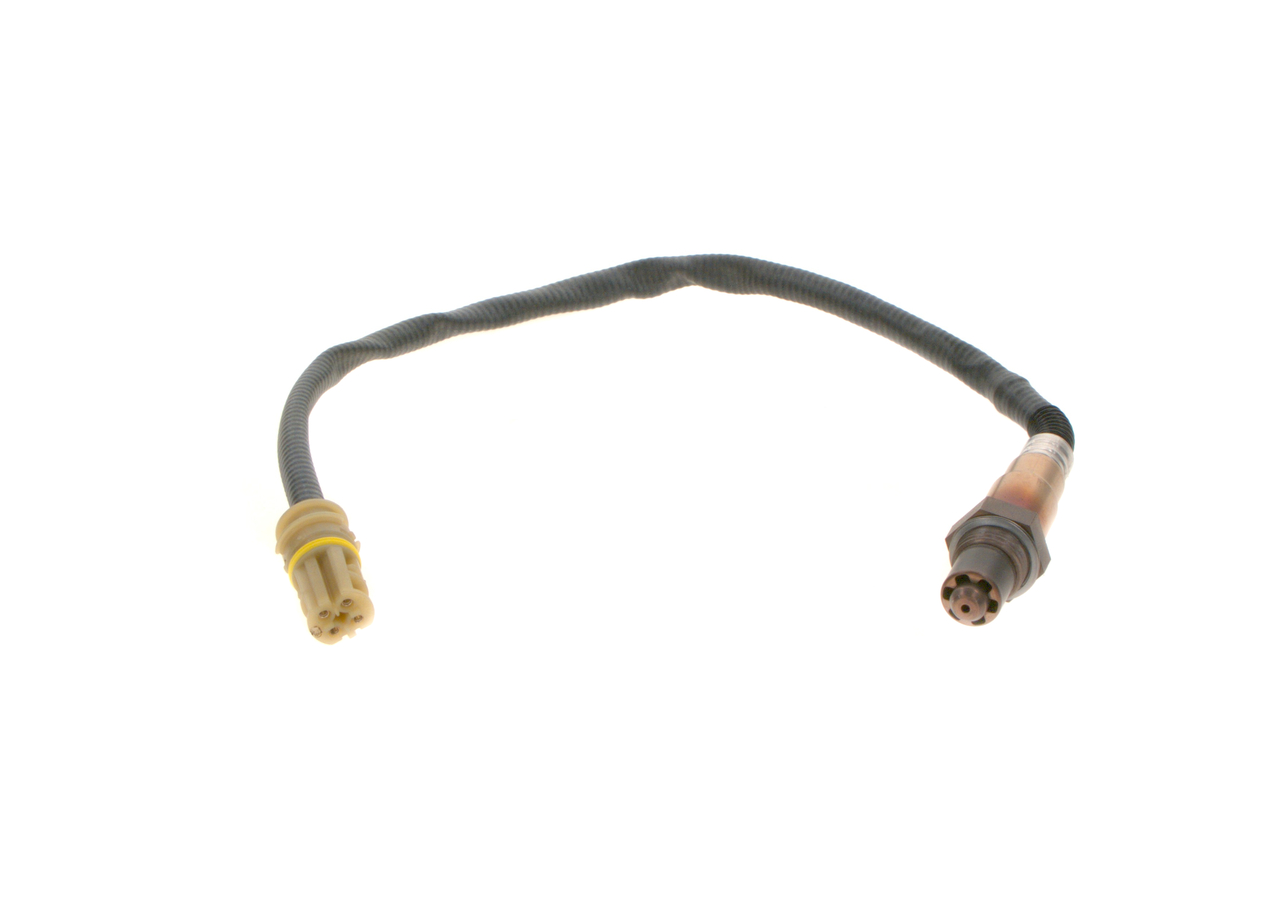 originale Mercedes-Benz SPRINTER BOSCH Lambda sensor 0 258 006 328