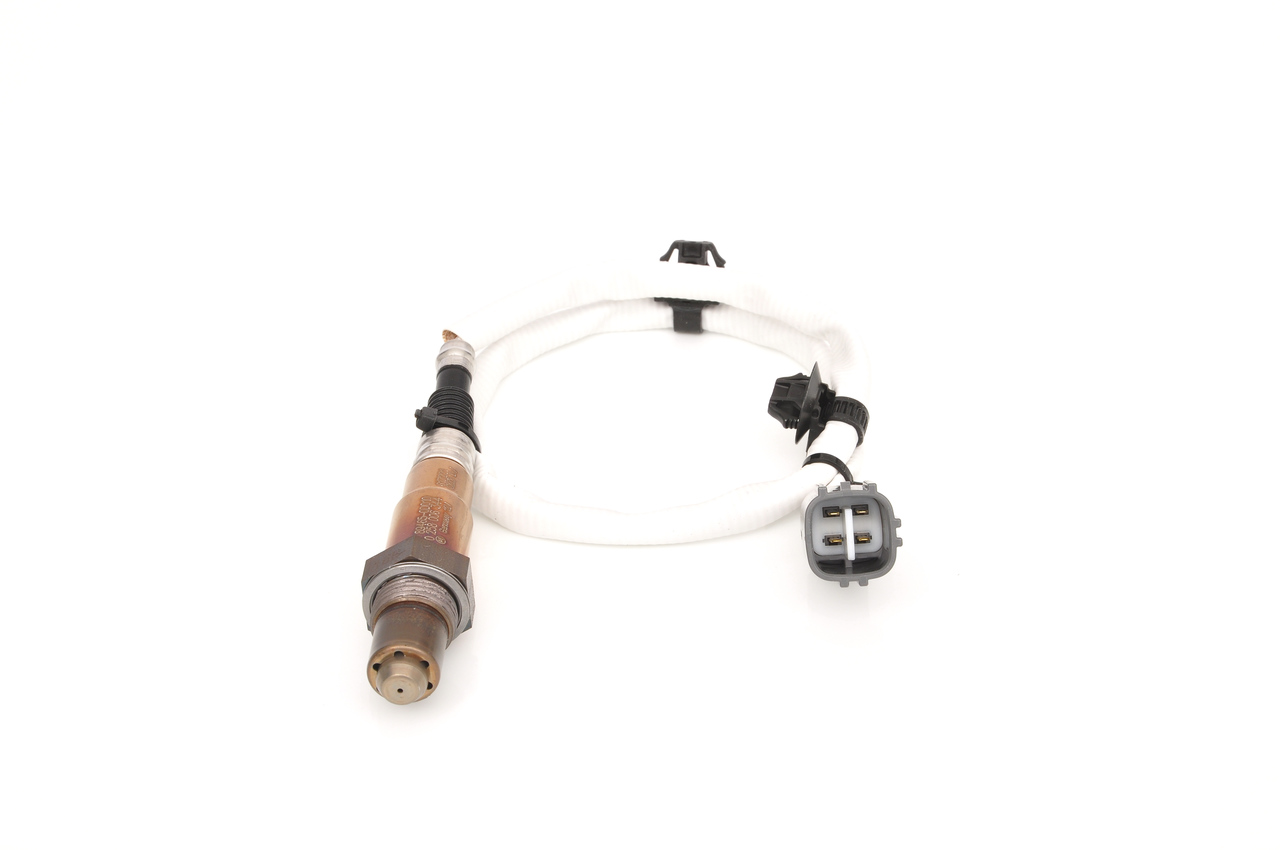 BOSCH Lambdasonde 0 258 006 344