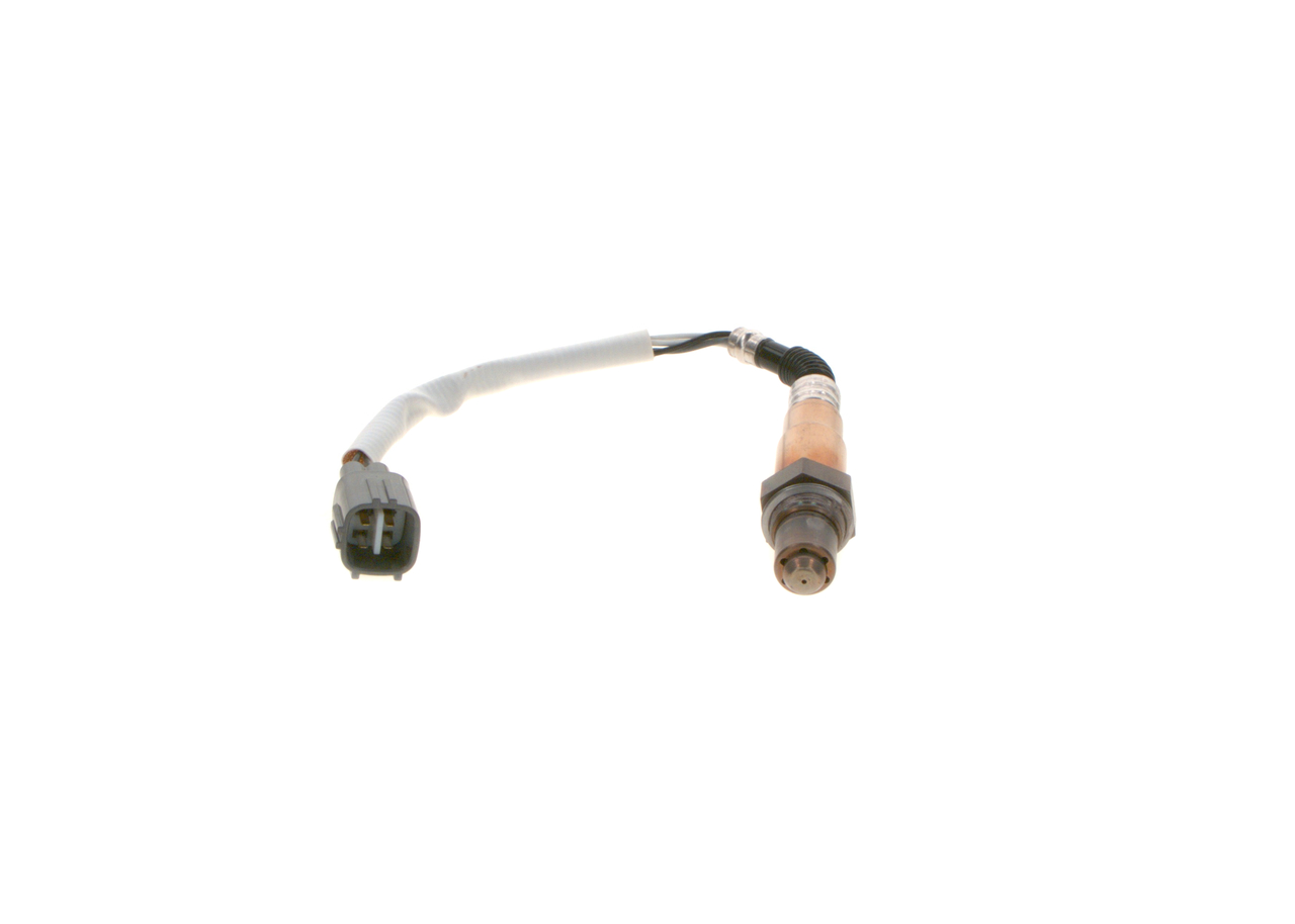 BOSCH Lambdasonde 0 258 006 345