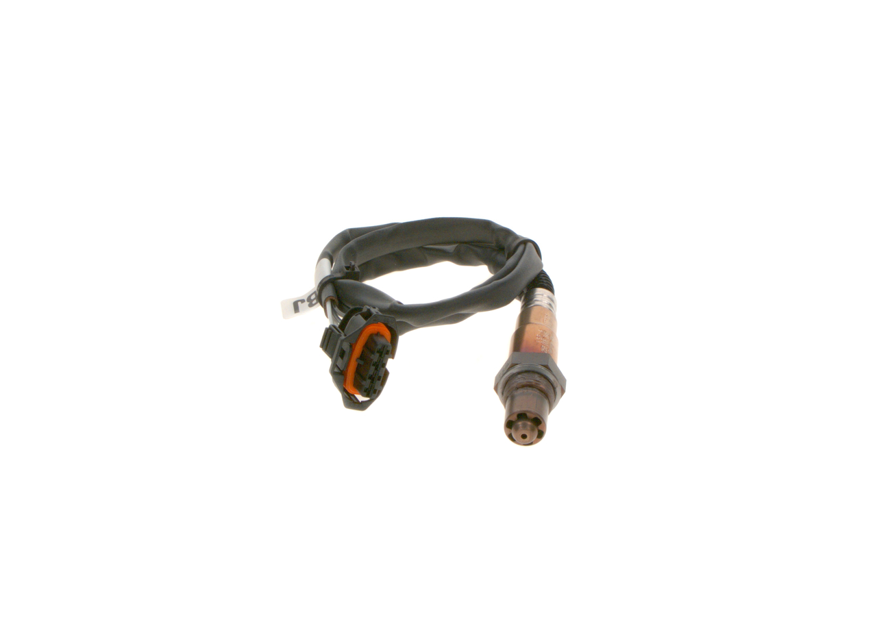 LS 6346 BOSCH 0 258 006 346 1997 OPEL VECTRA Lambdasonde Preis