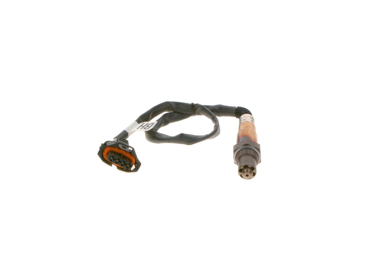 Sonda lambda 9199590 BOSCH 0 258 006 347