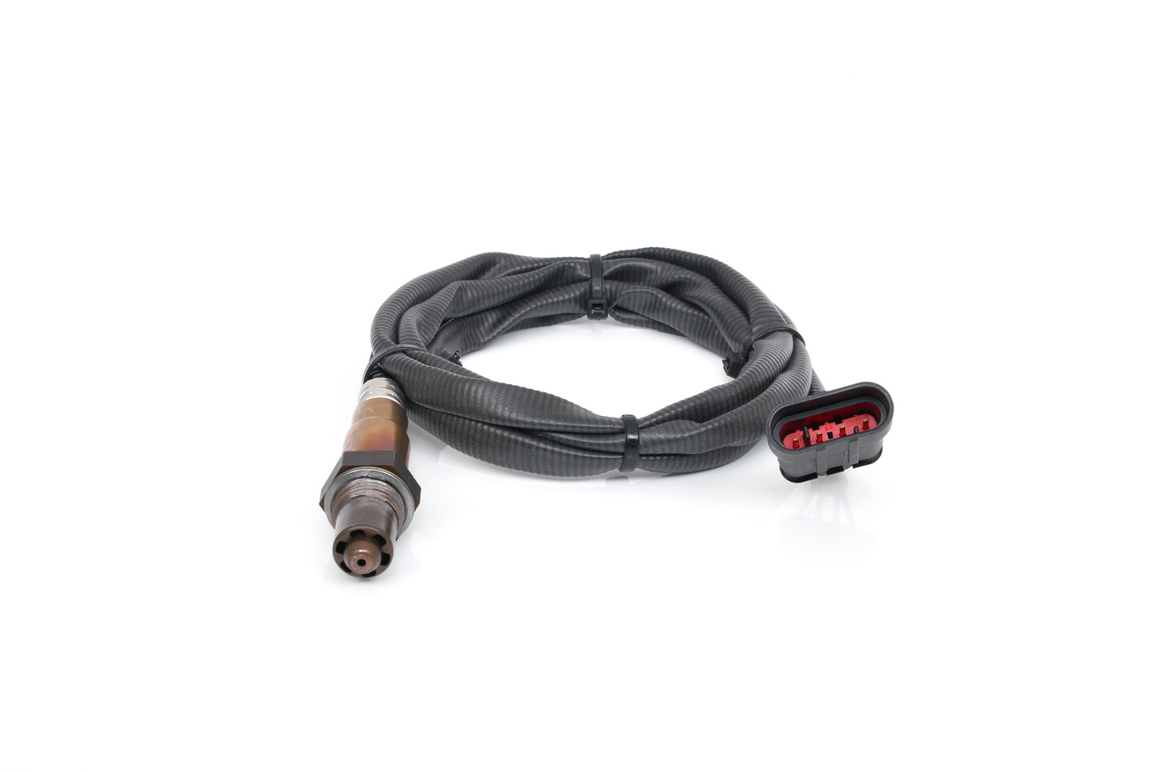 BOSCH Lambdasonde 0 258 006 377