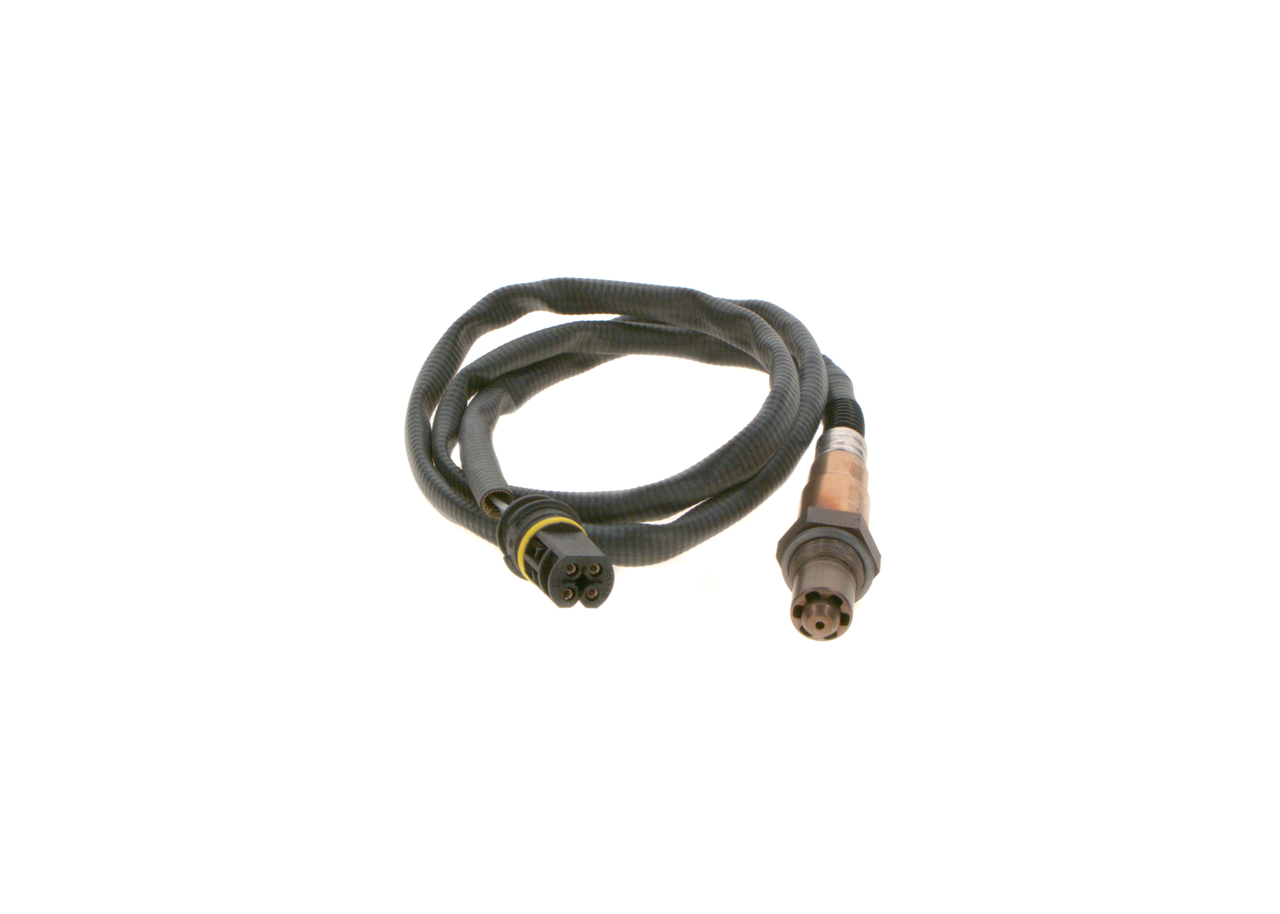BOSCH Sonde lambda 0 258 006 382