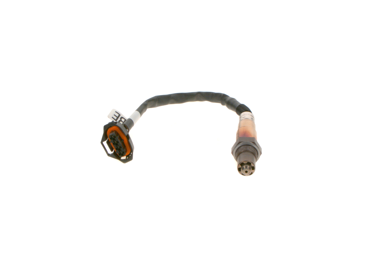 BOSCH Lambdasonde 0 258 006 386