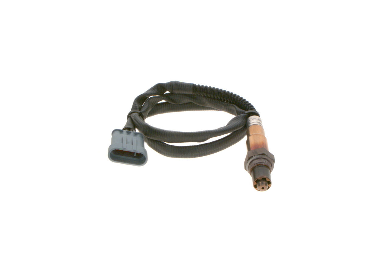 BOSCH 0258006389 Sonde lambda ABARTH prezzo