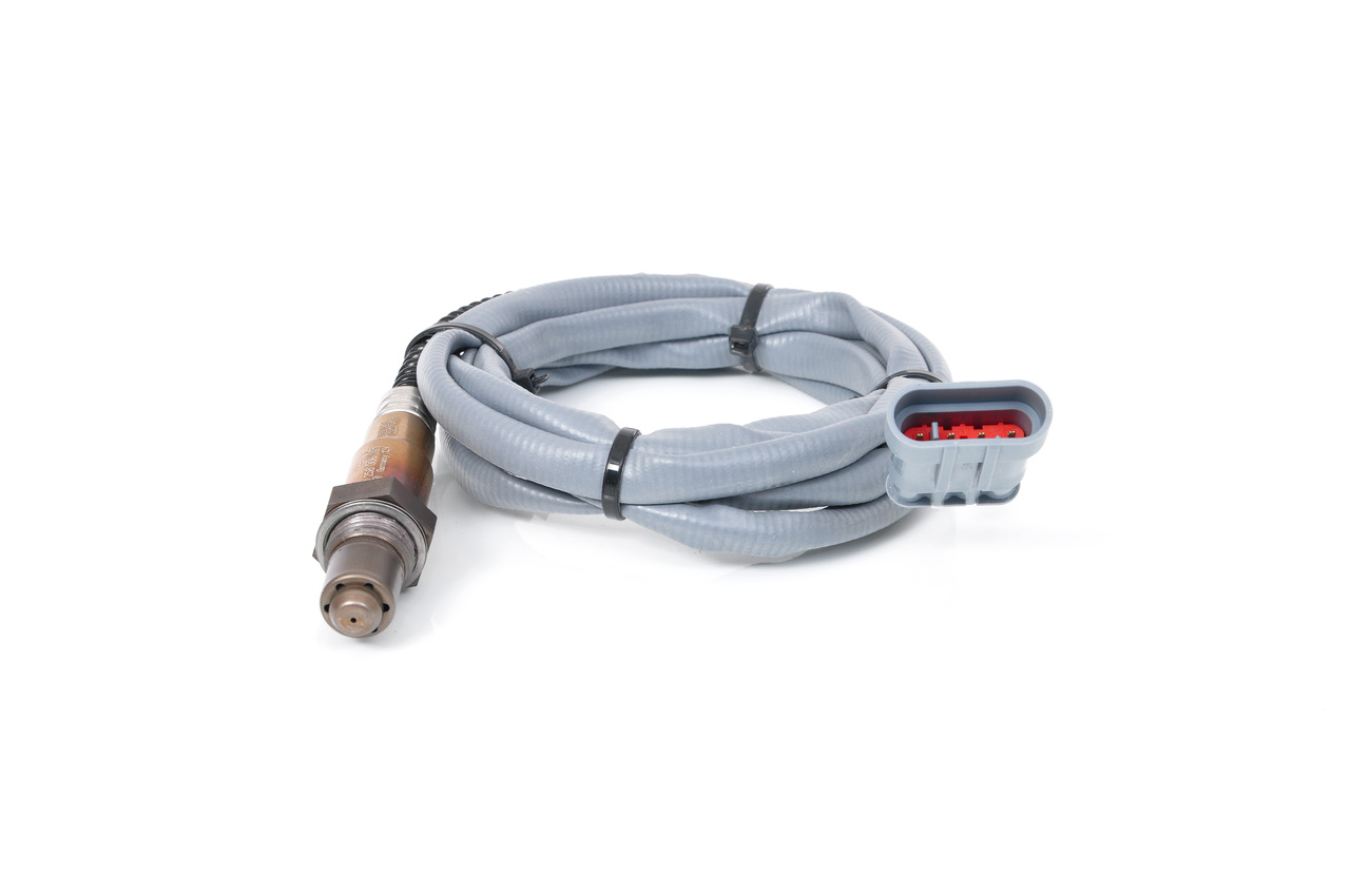 d'origine Alfa Romeo 164 BOSCH Sonde NOx 0 258 006 391