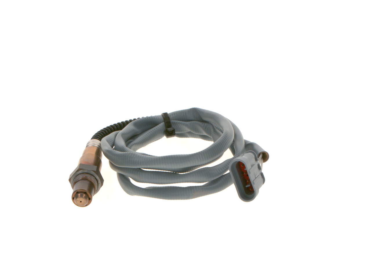 46805754 OE BOSCH Lambda jutiklis 0 258 006 410