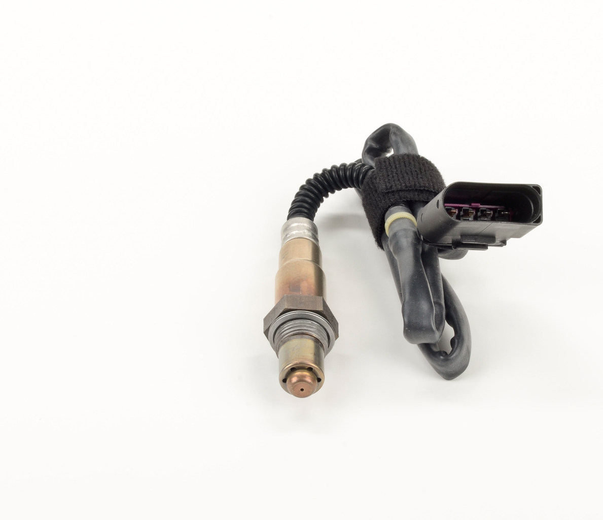 Sonde lambda BOSCH 0 258 006 412