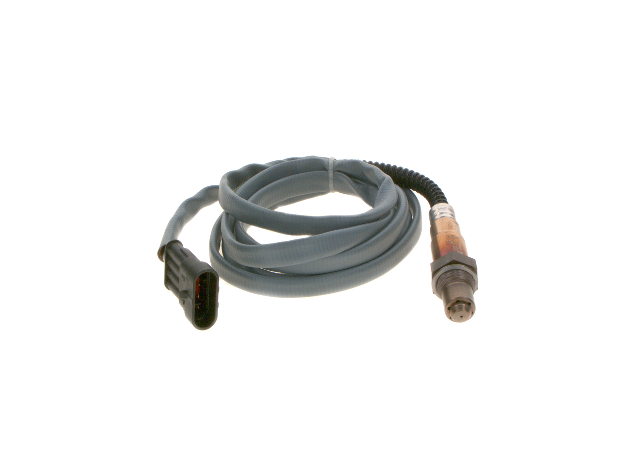 46805751 OE BOSCH Sonda lambda 0 258 006 425