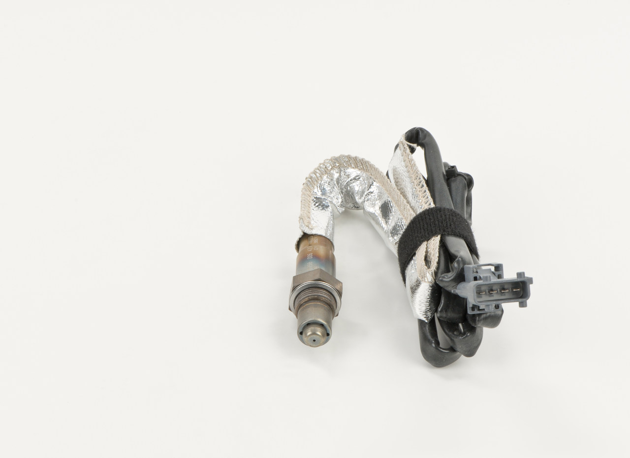 Lambdasonde BOSCH 0 258 006 427 der passer til VOLVO billig