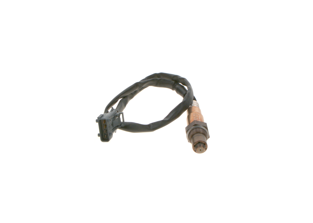 Acheter BOSCH Sonde lambda 0 258 006 435