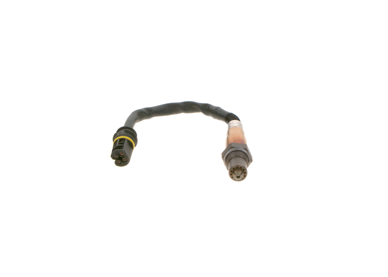 A0015409417 OE BOSCH Lambda sensor 0 258 006 436