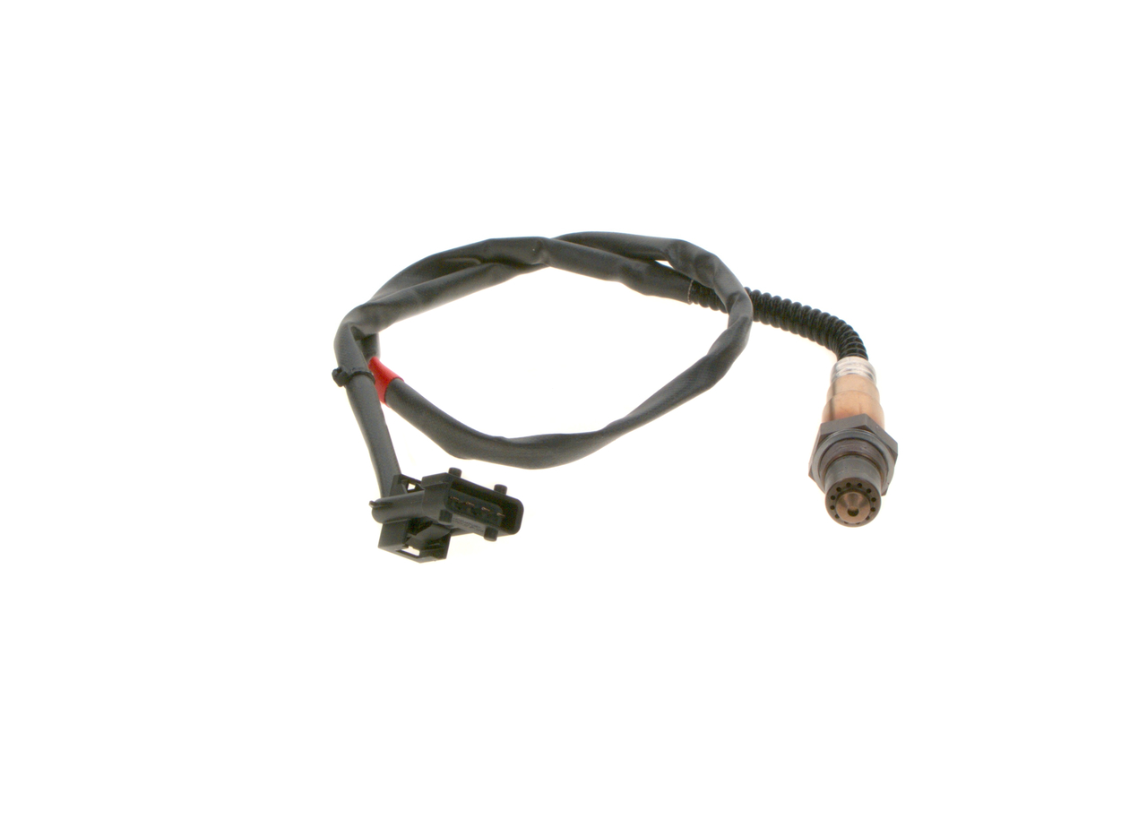 BOSCH Sonda lambda 0 258 006 446