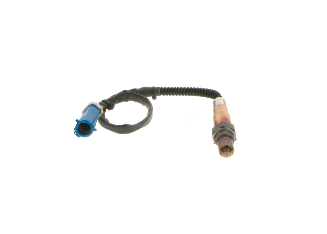 Sonda lambda 2S7A9G444AA BOSCH 0 258 006 450
