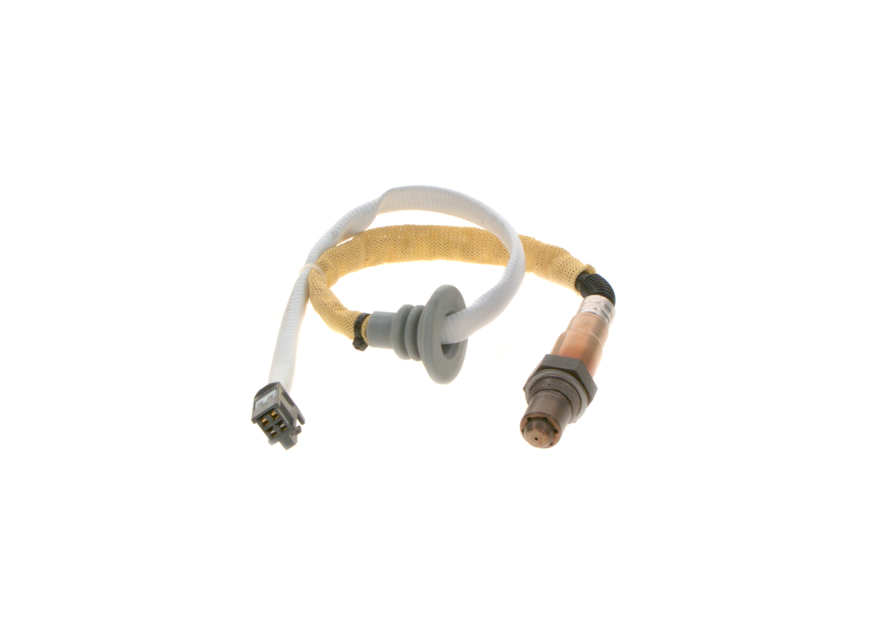 Spletna trgovina z BOSCH Lamda-sonda 0 258 006 455