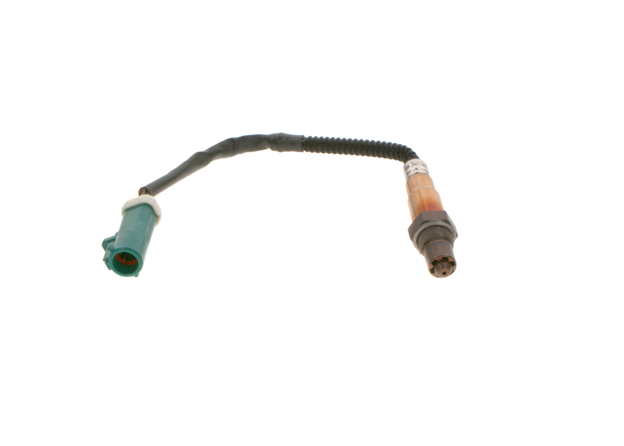 BOSCH Lambdasonde 0 258 006 484