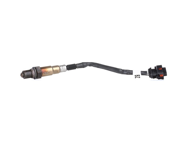 Lambdasensor Opel CORSA 2005 0258006499 BOSCH