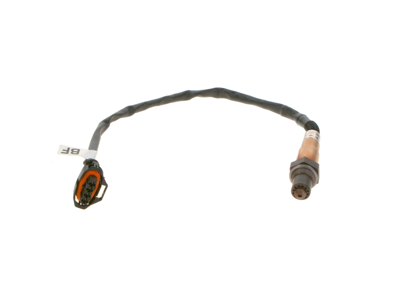BOSCH 93177187 Lambdasonde