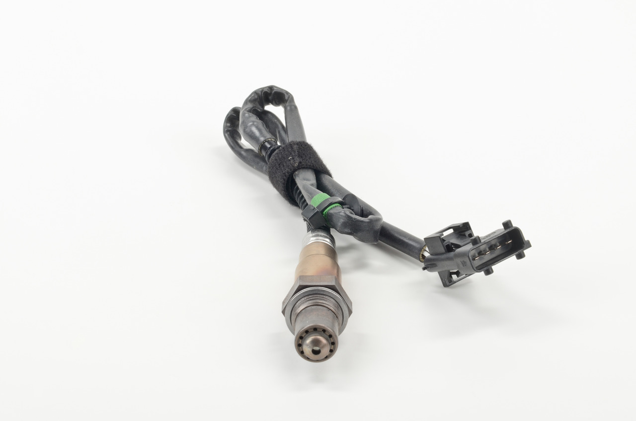 BOSCH Lambdasonde 0 258 006 522