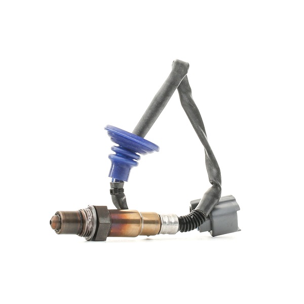 BOSCH Sonda lambda 0 258 006 538