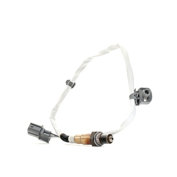 Acheter BOSCH Sonde lambda 0 258 006 540