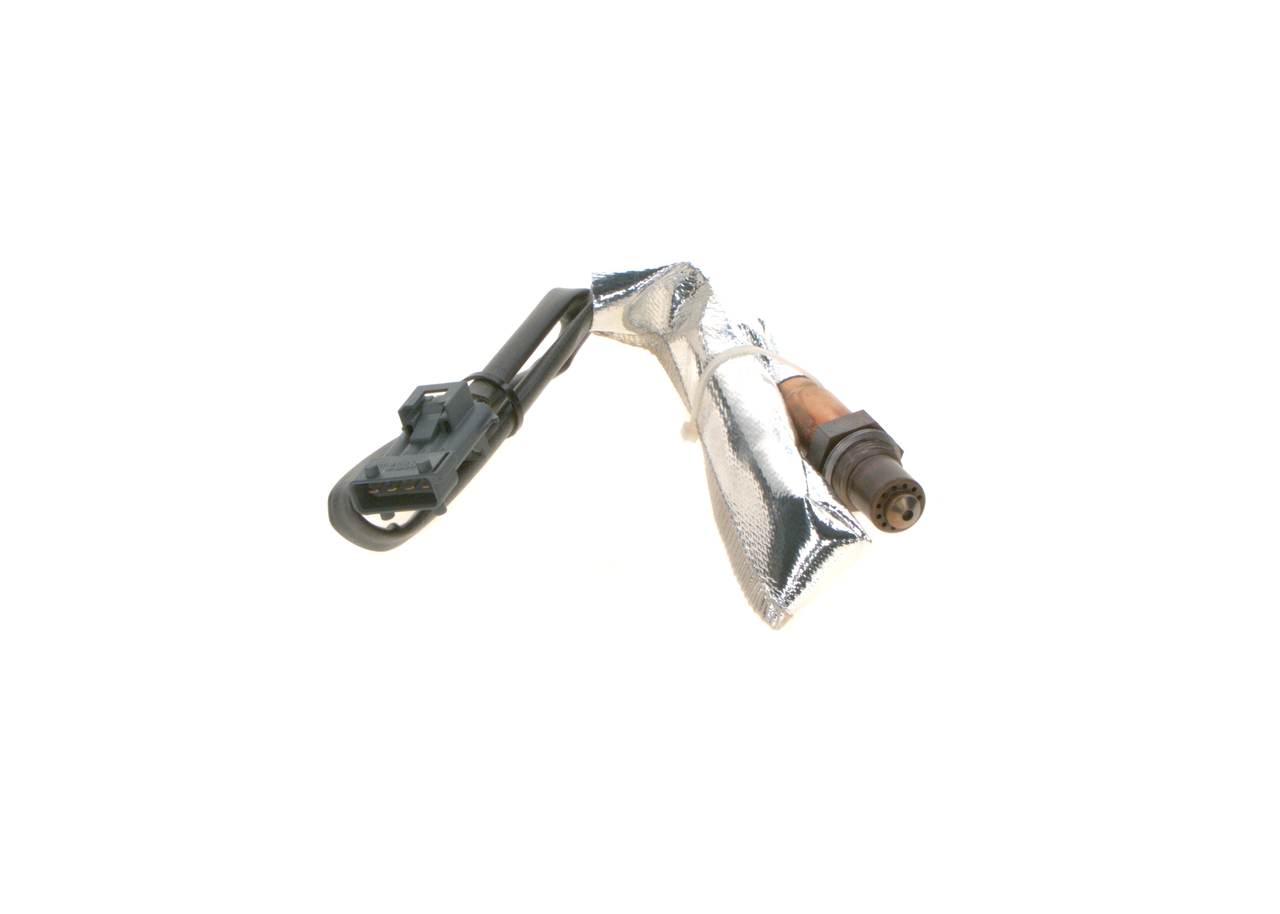 BOSCH Lambdasond 0 258 006 541