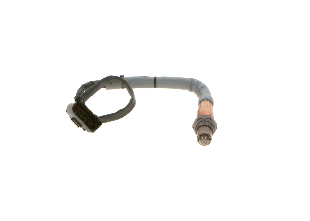 BOSCH Lambdasonde 0 258 006 557