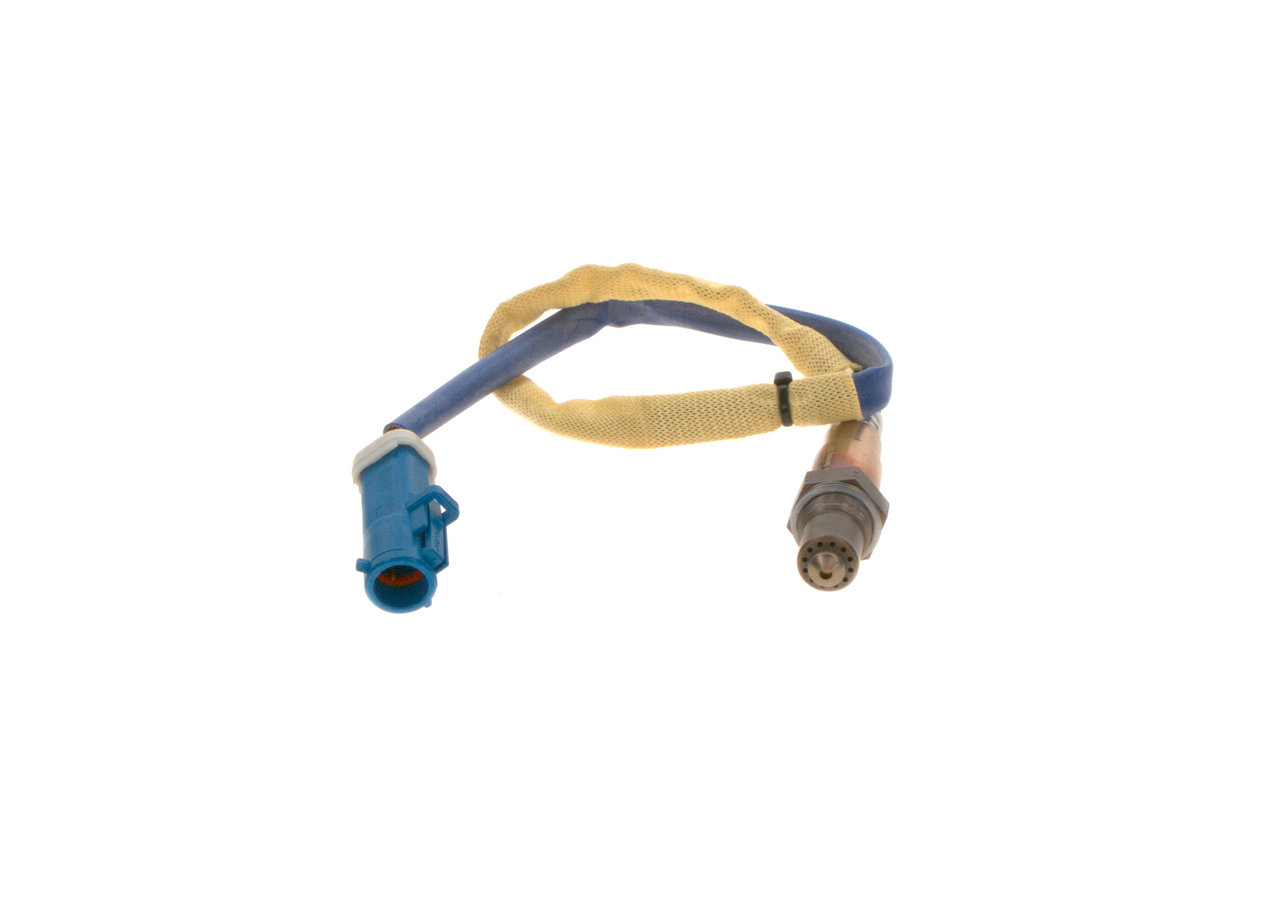 BOSCH Lambdasonde 0 258 006 571