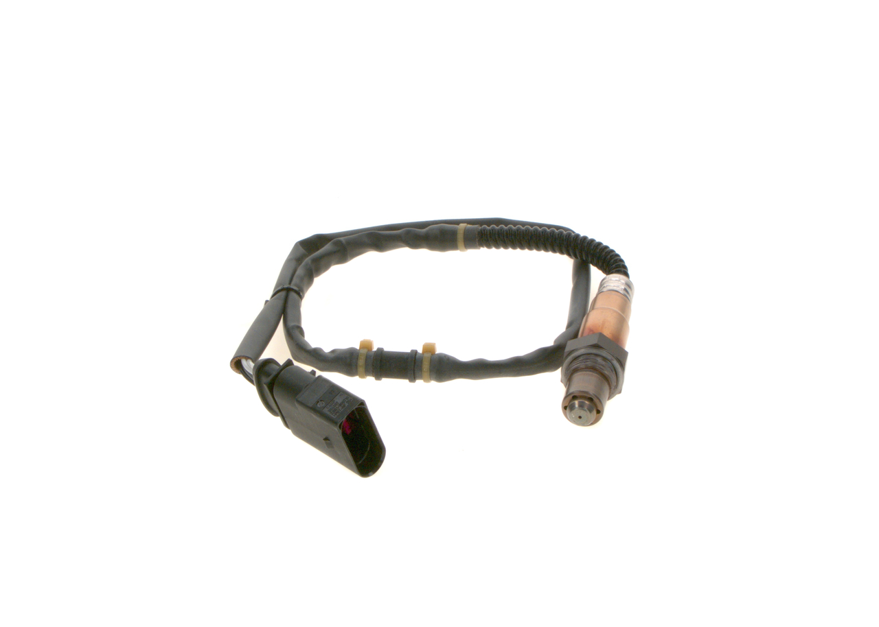 BOSCH Lambdatunnistin 0 258 006 586