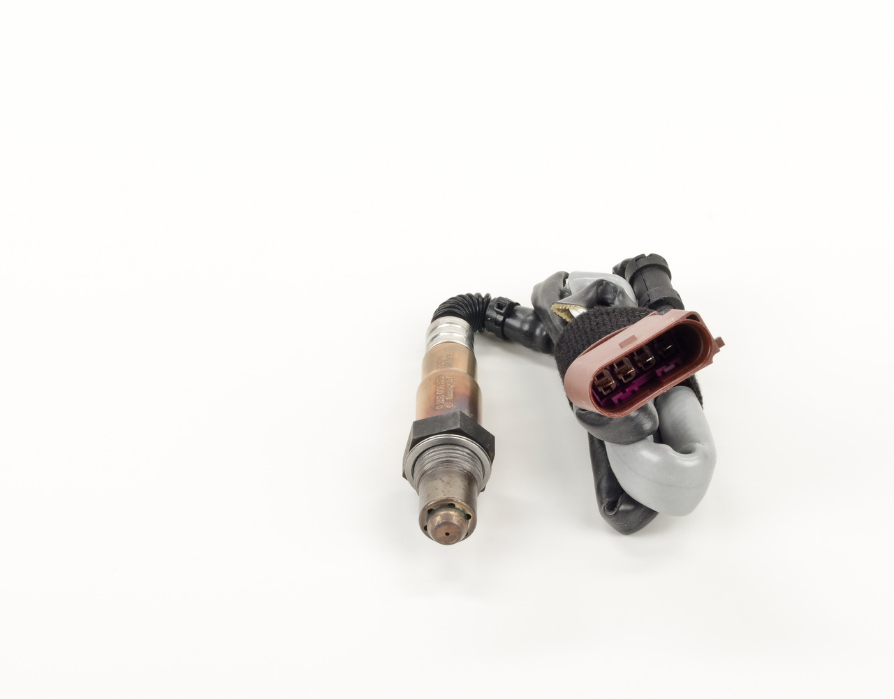 BOSCH Lambdasond 0 258 006 589