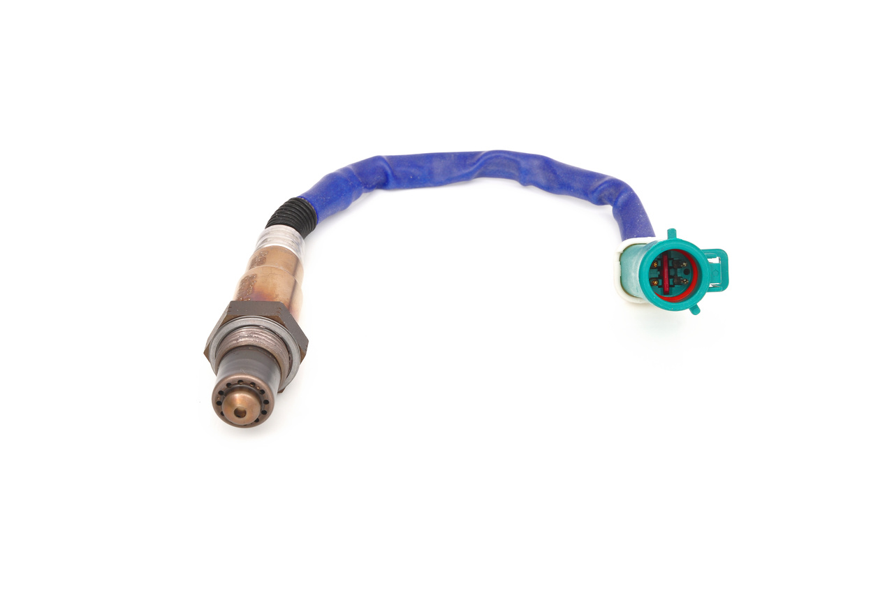 1327547 OE BOSCH Sonda lambda 0 258 006 603