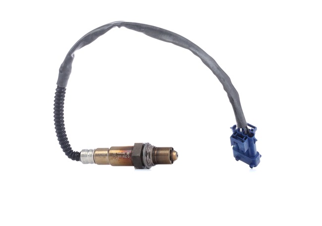 BOSCH 0 258 006 623 Lambda jutiklis VAUXHALL