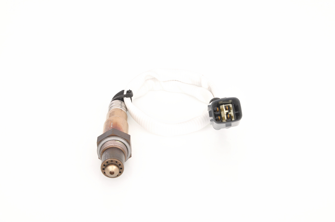8946502140 OE BOSCH Lambda sensor 0 258 006 695