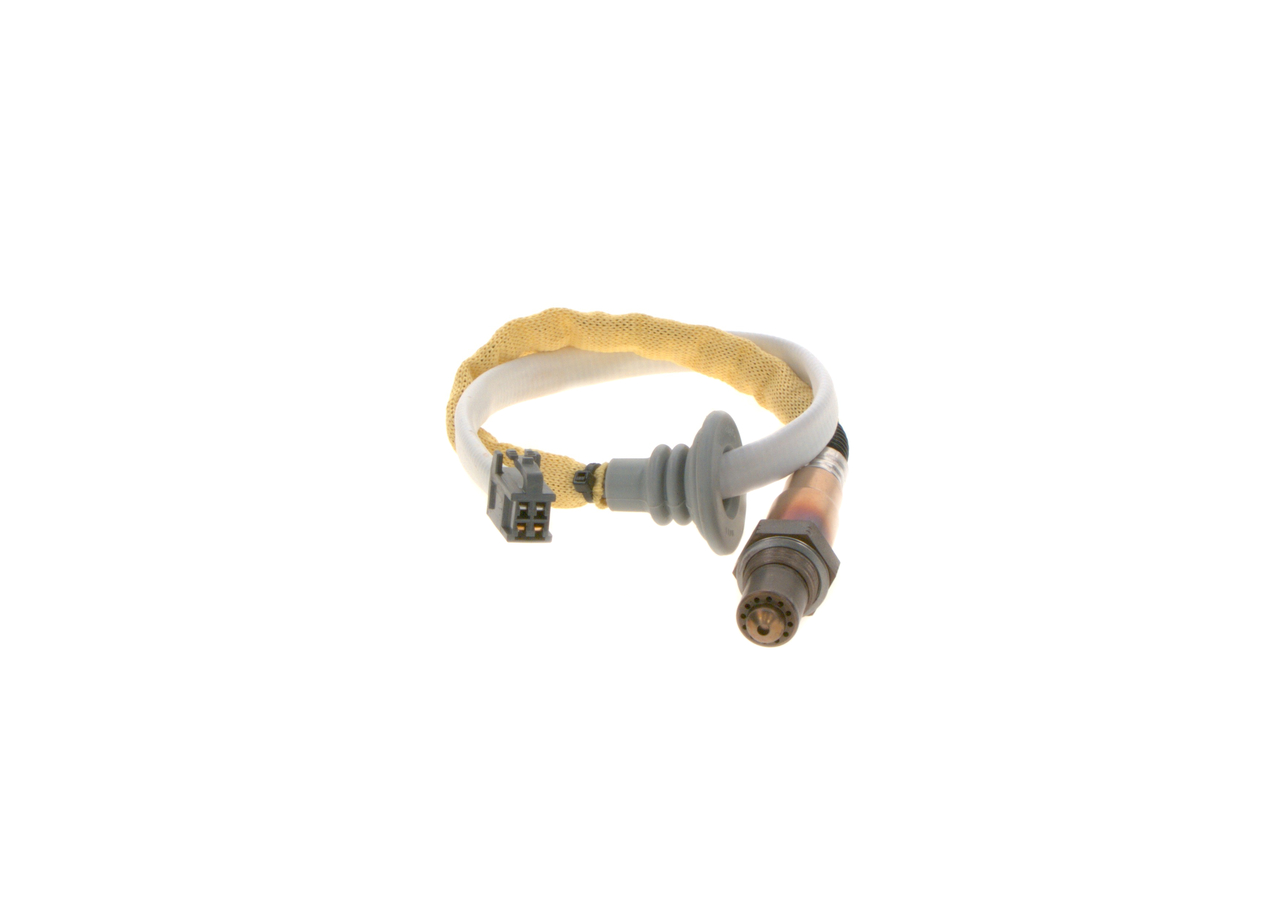 Spletna trgovina z BOSCH Lamda-sonda 0 258 006 696