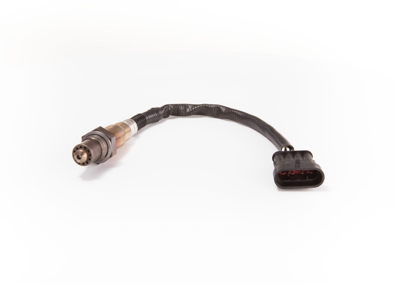 BOSCH Lambdasonde 0 258 006 731