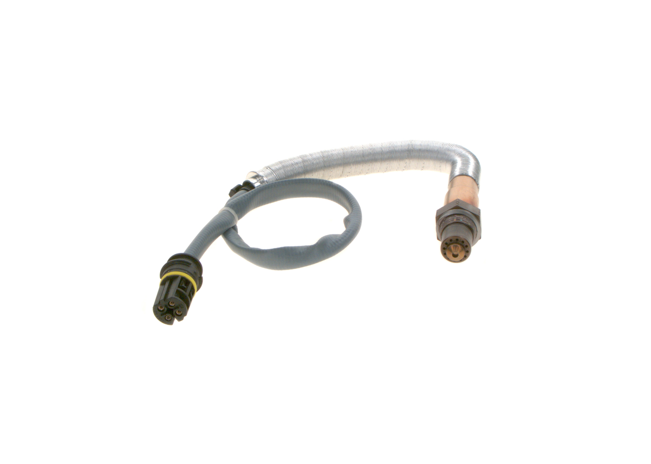 BOSCH Lambdasonde 0 258 006 790